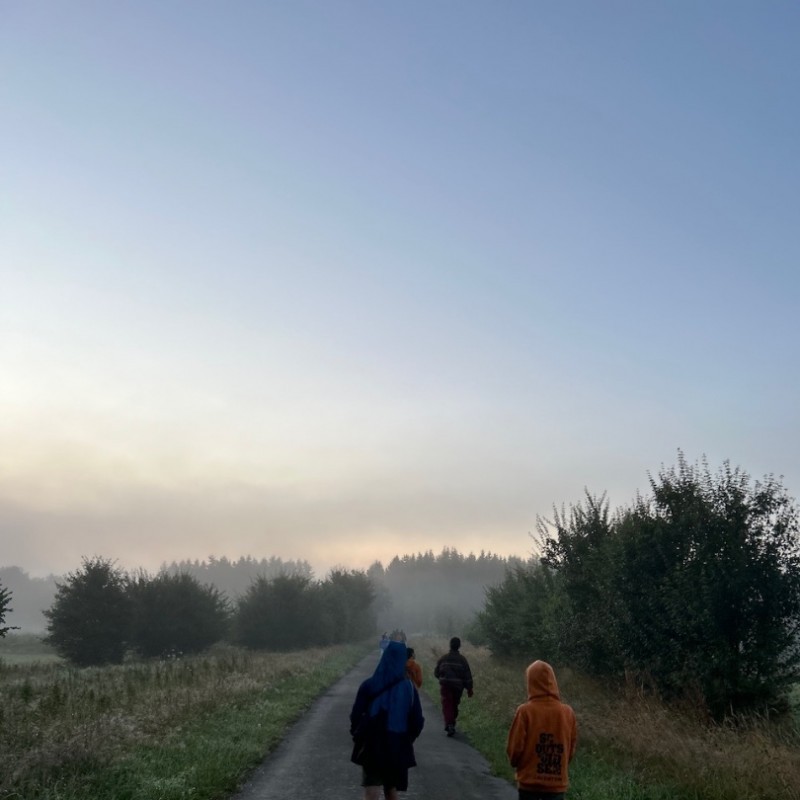 IMG 8312 - Scouts en Gidsen Zaventem 